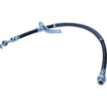 Brzdová hadice Brzdová hadice MAXGEAR 52-0521