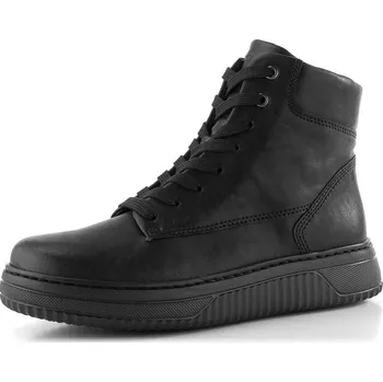 Dámská obuv 76.795.57 Obuv Gabor 37,5