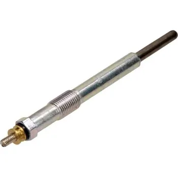 Zapalovací a žhavicí svíčka Žhavicí svíčka MAXGEAR 66-0057