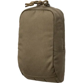 Sumka UTILITY POUCH MINI Adaptive Green - Direct Action