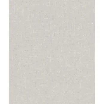 Tapeta Vliesová tapeta na zeď, šedá, imitace látky, 33388, Travertino, Marburg