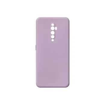 Kryt levandulový na Oppo Reno 2Z
