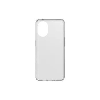 Kryt průhledný na OnePlus Nord N20 5G