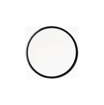 Chytré hodinky Ochranná tvrzená fólie pro Amazfit GTR4