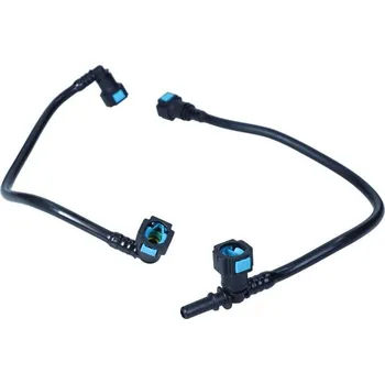 Palivové potrubí MAXGEAR 18-1510