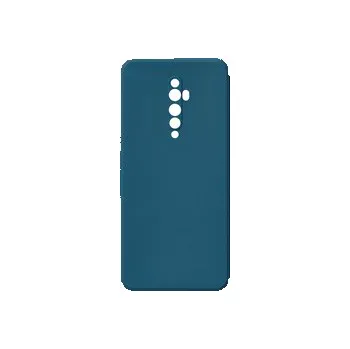 Kryt modrý na Oppo Reno 2Z