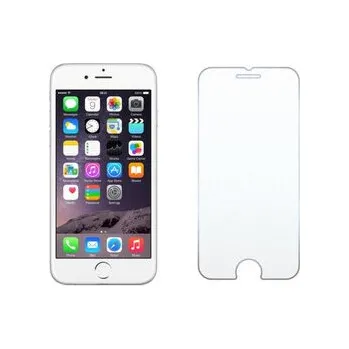 2.5D Ochranné tvrzené sklo na iPhone 6P/7P/8P