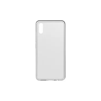 Kryt průhledný na Vivo Y93