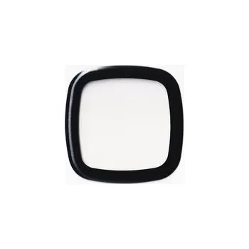 Ochranná tvrzená fólie pro Fitbit Versa 3