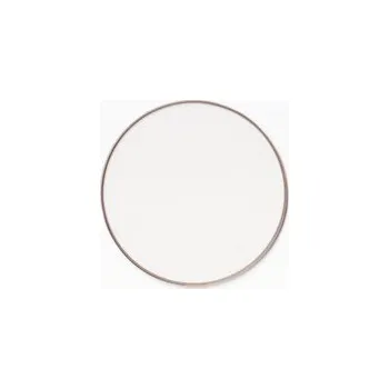 Ochranná tvrzená fólie pro Samsung Galaxy Watch 6,Samsung Galaxy Watch 6,47mm