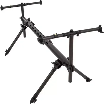 Fencl - Rodpod Xtreme - Fencl kaprový stojan Rodpod Xtreme na 3 pruty