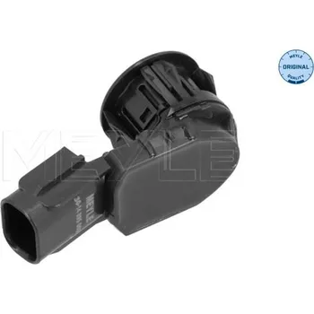 Parkovací asistent Parkovací senzor MEYLE 30-14 895 0000