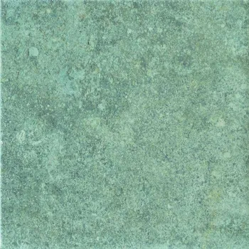 Dlažba EL BARCO CORFU ELB EL11577 20 x 20 x 0,8 šedá 1 m2