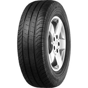225/65 R16 112R Continental ContiVanContact 200 8PR