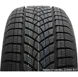 Goodyear UltraGrip Perf.+ SUV 113V XL FP 275/50 R20 ZIMNÍ