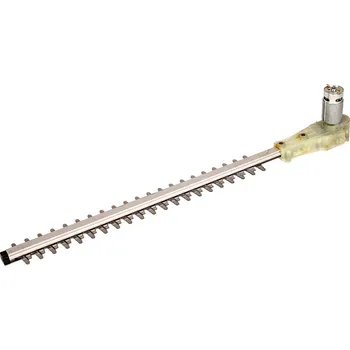 Nůžky na živý plot Převodovka pro nůžky na živý plot Hahn & Sohn Cedrus PHT450Li – originální náhradní díl