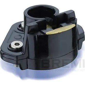 Rozdělovač Rotor rozdělovače BREMI 7027