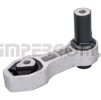 Zavěšení motoru Zavěšení motoru ORIGINAL IMPERIUM 29339