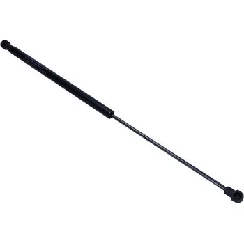 Příslušenství karosérie Plynový tlumič, zadní sklo MAXGEAR 12-2061