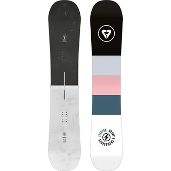 Snowboard Snowboard GRAVITY ELECTRA 2025