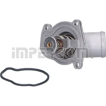 Čidlo automobilu Pouzdro termostatu ORIGINAL IMPERIUM 90799