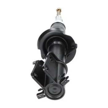 Tlumič pérování KAVO PARTS SSA-6537