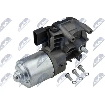 Motorek stěrače a odstřikovače Motor stěračů NTY ESW-AU-014
