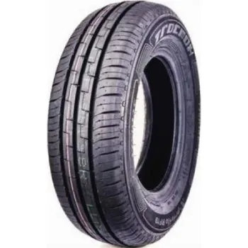 Letní osobní pneu Tracmax X PRIVILO RF19 195/80R15C 106/104S