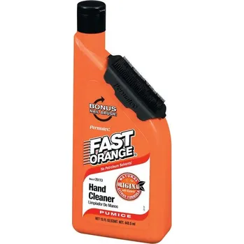 62-001 - AMTRA - Čisticí prostředek na ruce [MP]