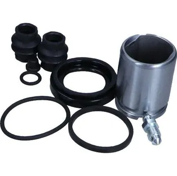 Brzdový systém Sada na opravy, brzdový třmen MAXGEAR 49-1951