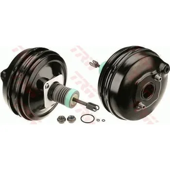 Posilovač brzd Posilovač brzd TRW PSA939