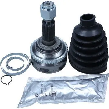 Hřídel nápravy Sada kloubů, hnací hřídel MAXGEAR 49-3090