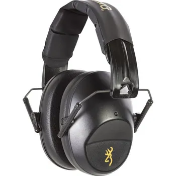 Sluchátka Browning střelecká sluchátka COMPACT