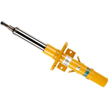 Tlumič pérování BILSTEIN 35-052173