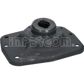 Ložisko pružné vzpěry ORIGINAL IMPERIUM 27753