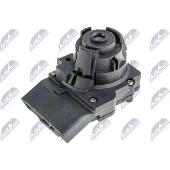 Spínač zapalování / startéru NTY EKS-SK-001