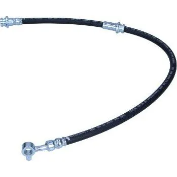 Brzdová hadice Brzdová hadice MAXGEAR 52-0606