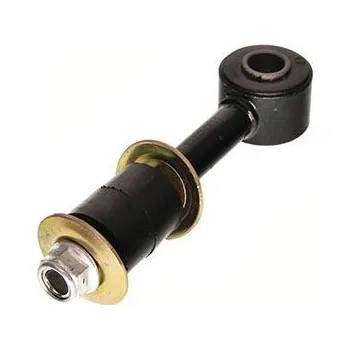 Zavěšení kol Tyč/vzpěra, stabilizátor MAXGEAR 72-4081