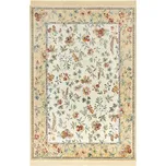 Hanse Home Naveh 104375 béžový 160 x…