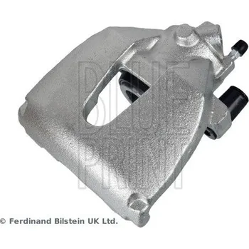 Brzdový třmen Brzdový třmen BLUE PRINT ADBP450002