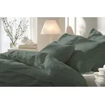 Florella Flanelové povlečení Zoma Pfau Rozměr: 70x90 + 140x200 cm - loznice21.cz