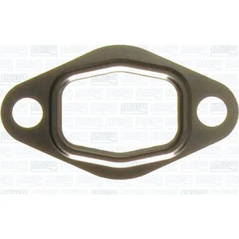 Těsnění motoru Těsnění AJUSA 01118500