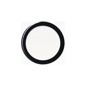 Chytré hodinky Ochranná tvrzená fólie pro Samsung Galaxy Watch 5,Samsung Galaxy Watch 5,40mm