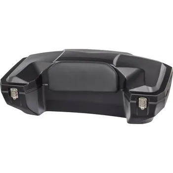 Motodoplněk Centrální kufr XRS pro čtyřkolku ATV na zadní nosič 81 l - 3066675