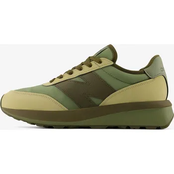 Pánské tenisky Pánské tenisky New Balance 370 EUR 37.5 662569