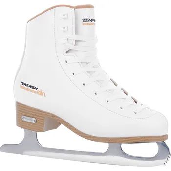 Tempish ELIN krasokomplet Velikost:: 38