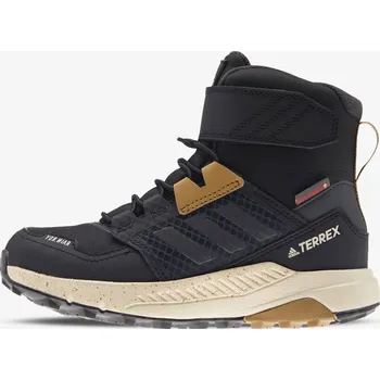 Dětská móda adidas TERREX TRAILMAKER HIGH COLD.READY EUR 28