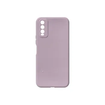 Kryt levandulový na Vivo Y11S