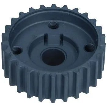 Kliková hřídel Ozubené kolo, klikový hřídel MAXGEAR 54-0019