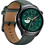 Mibro Watch Lite3 Pro